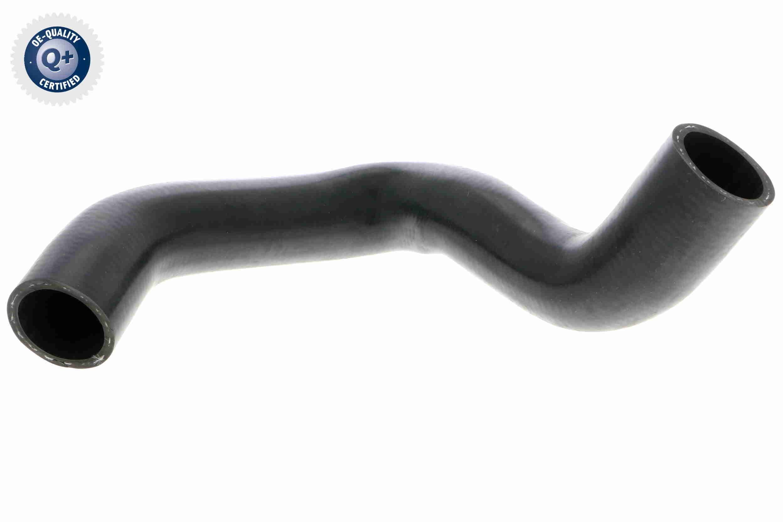 VAICO Radiator hose Article number: V40-1166 cheaply