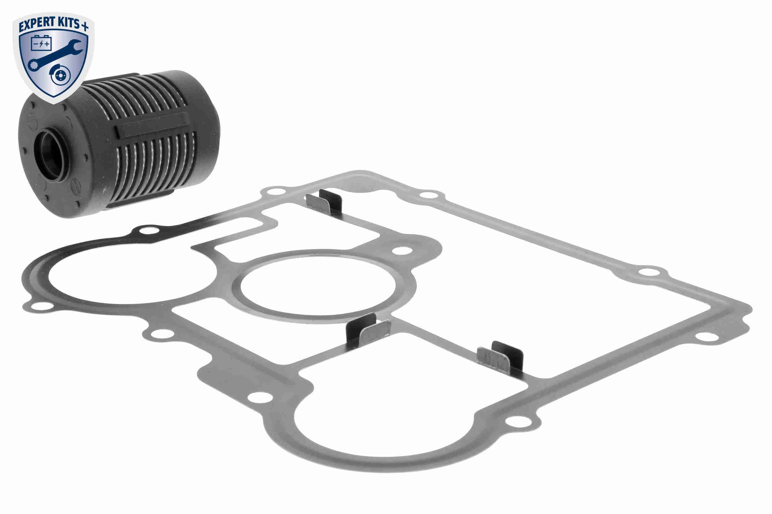 VAICO Hydraulic Filter, Haldex coupling Article number: V40-1565 cheaply