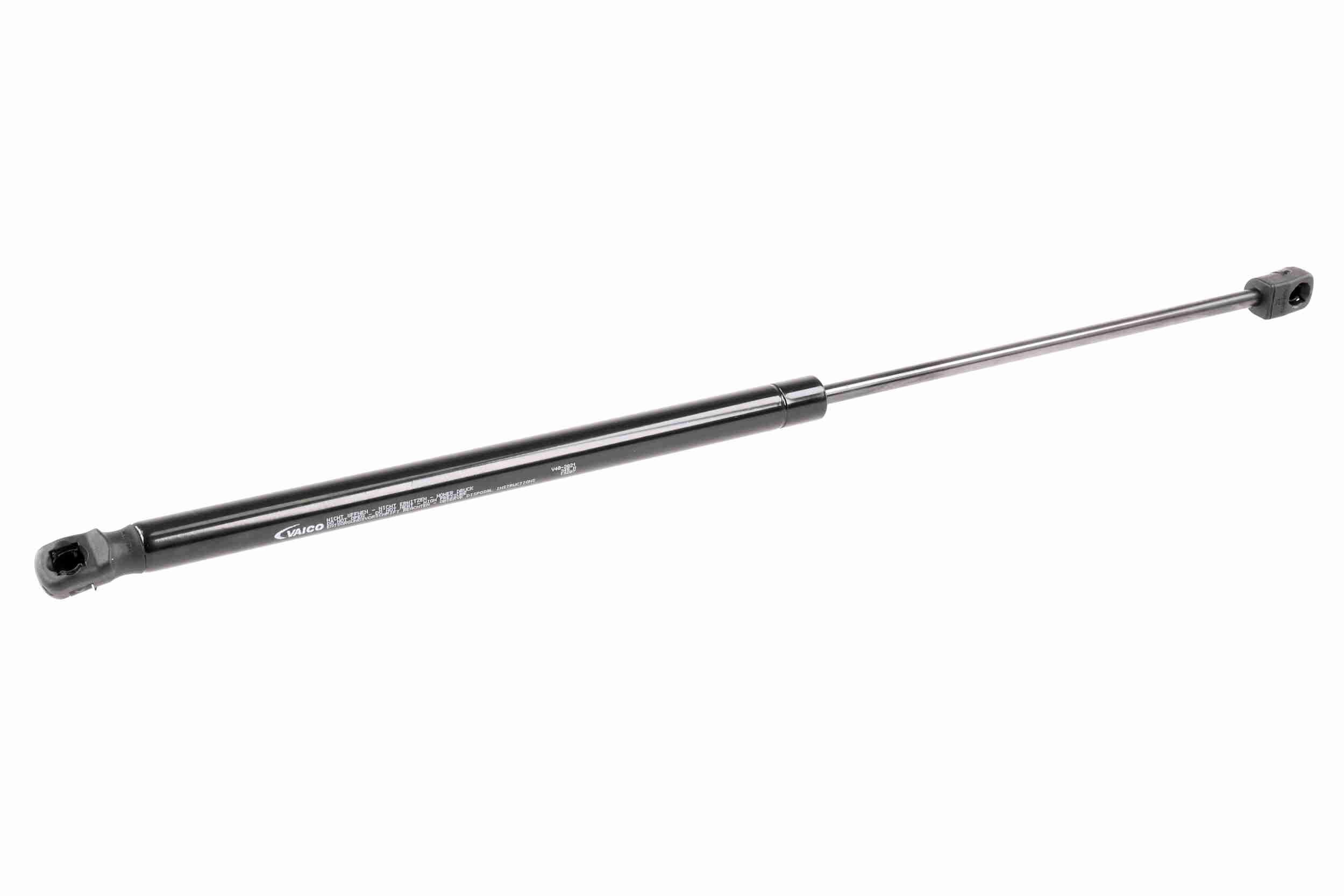 VAICO Tailgate strut Article number: V40-2021 cheaply