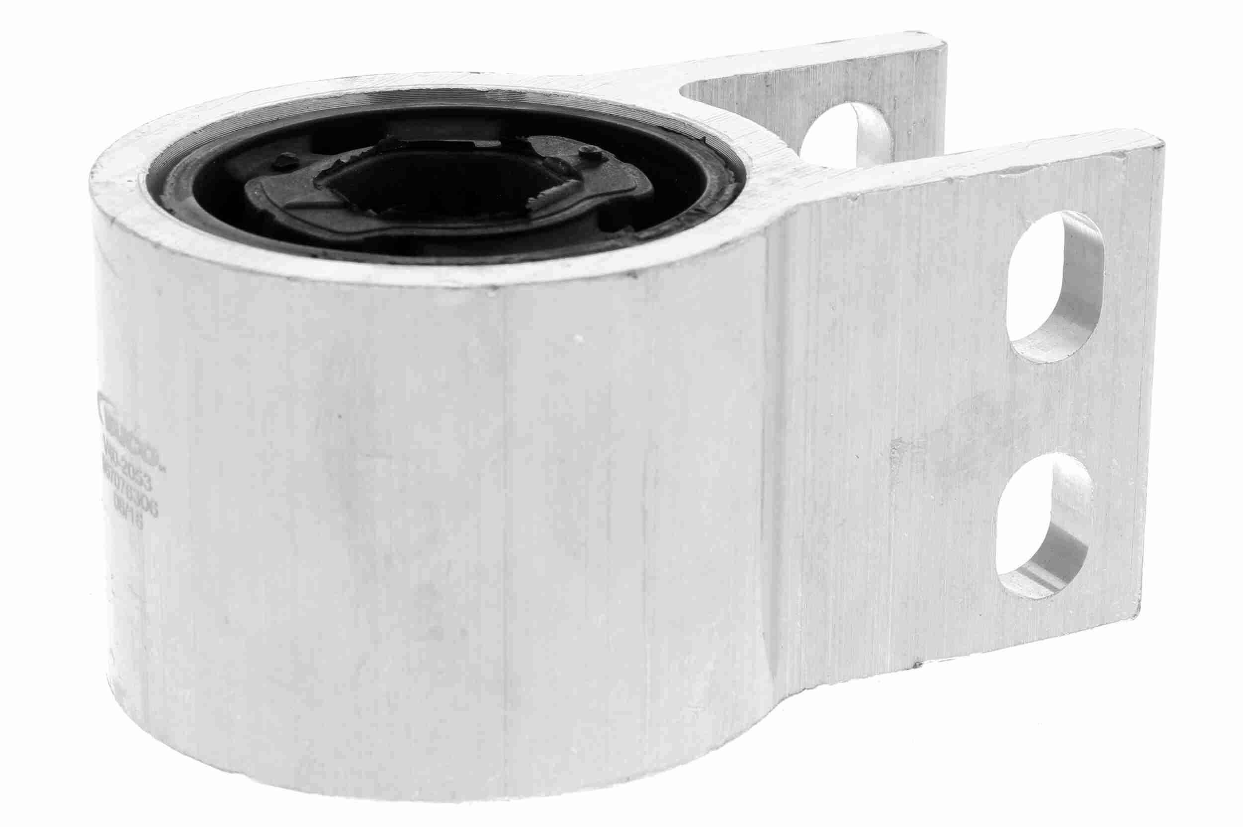 VAICO Trailing arm / Suspension arm bush Article number: V40-2053 cheaply