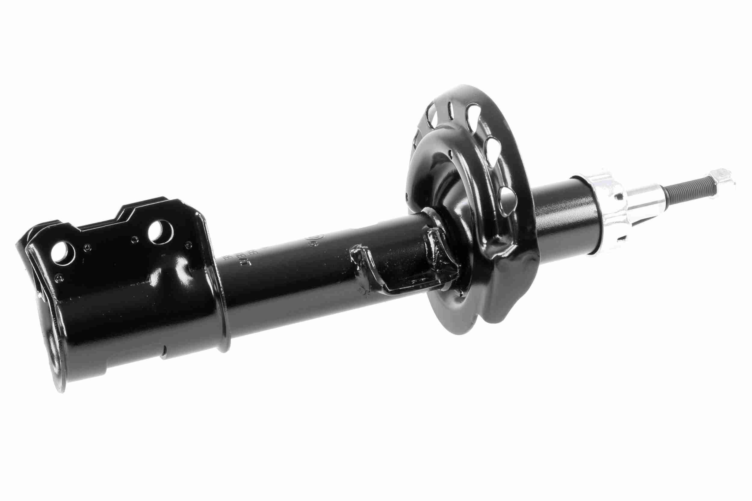 VAICO Shock absorber Article number: V40-2061 cheaply