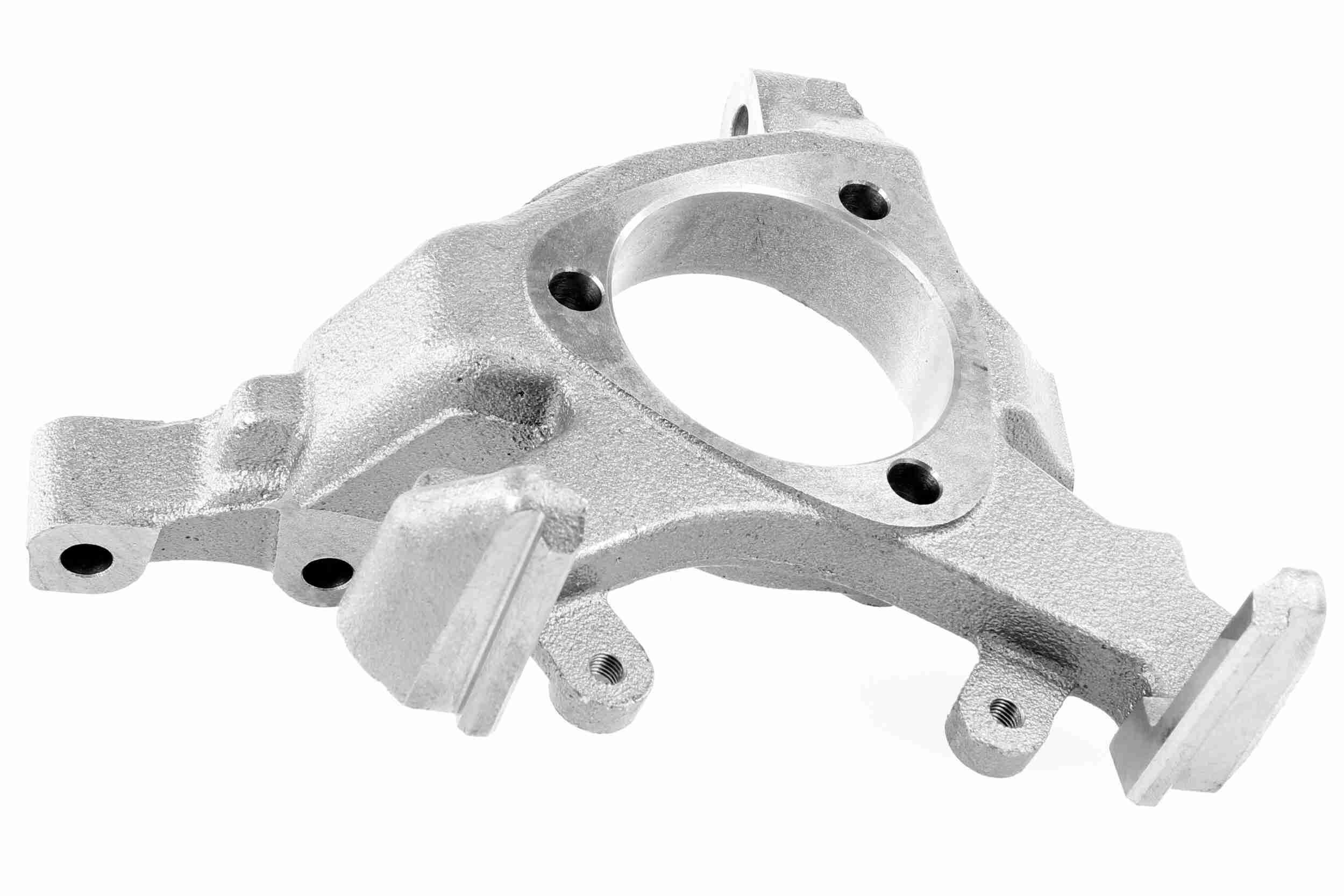 VAICO Steering knuckle Article number: V40-2092 cheaply