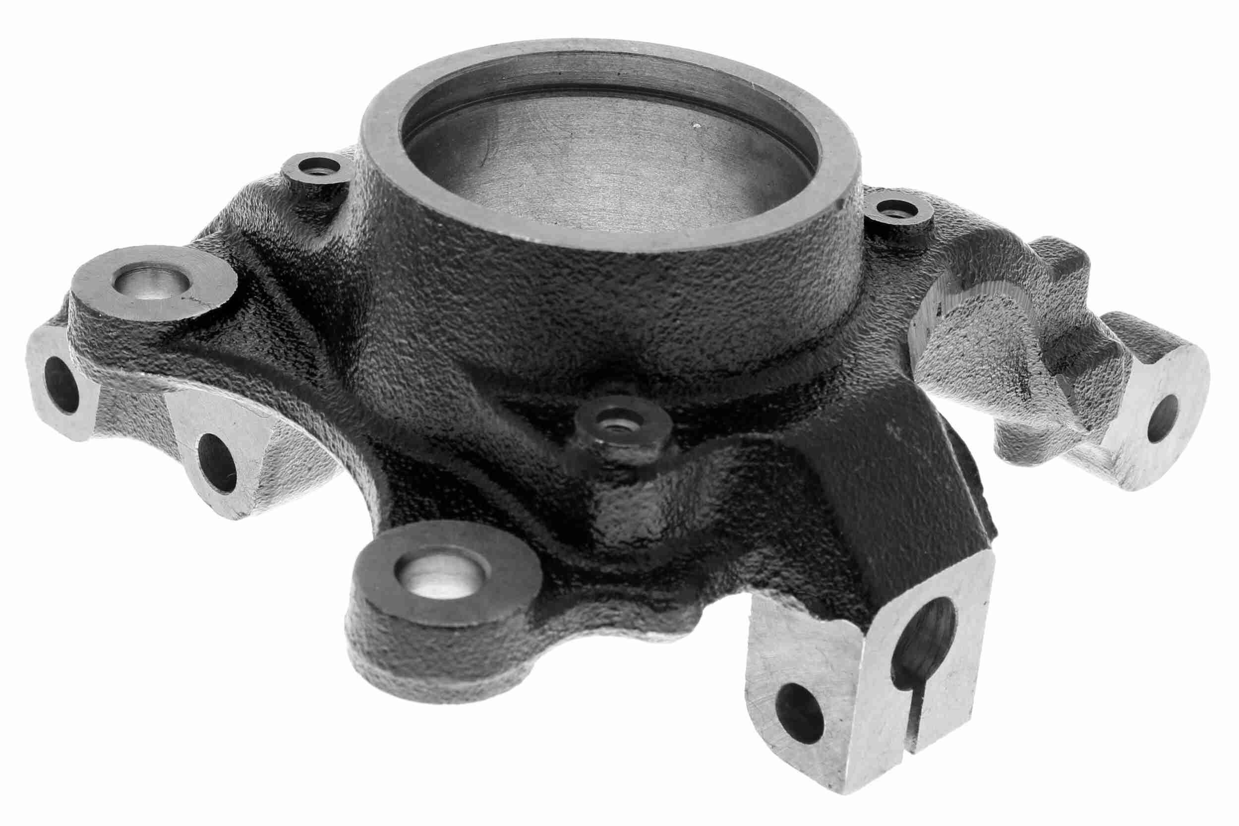 VAICO Steering knuckle Article number: V40-2094 cheaply