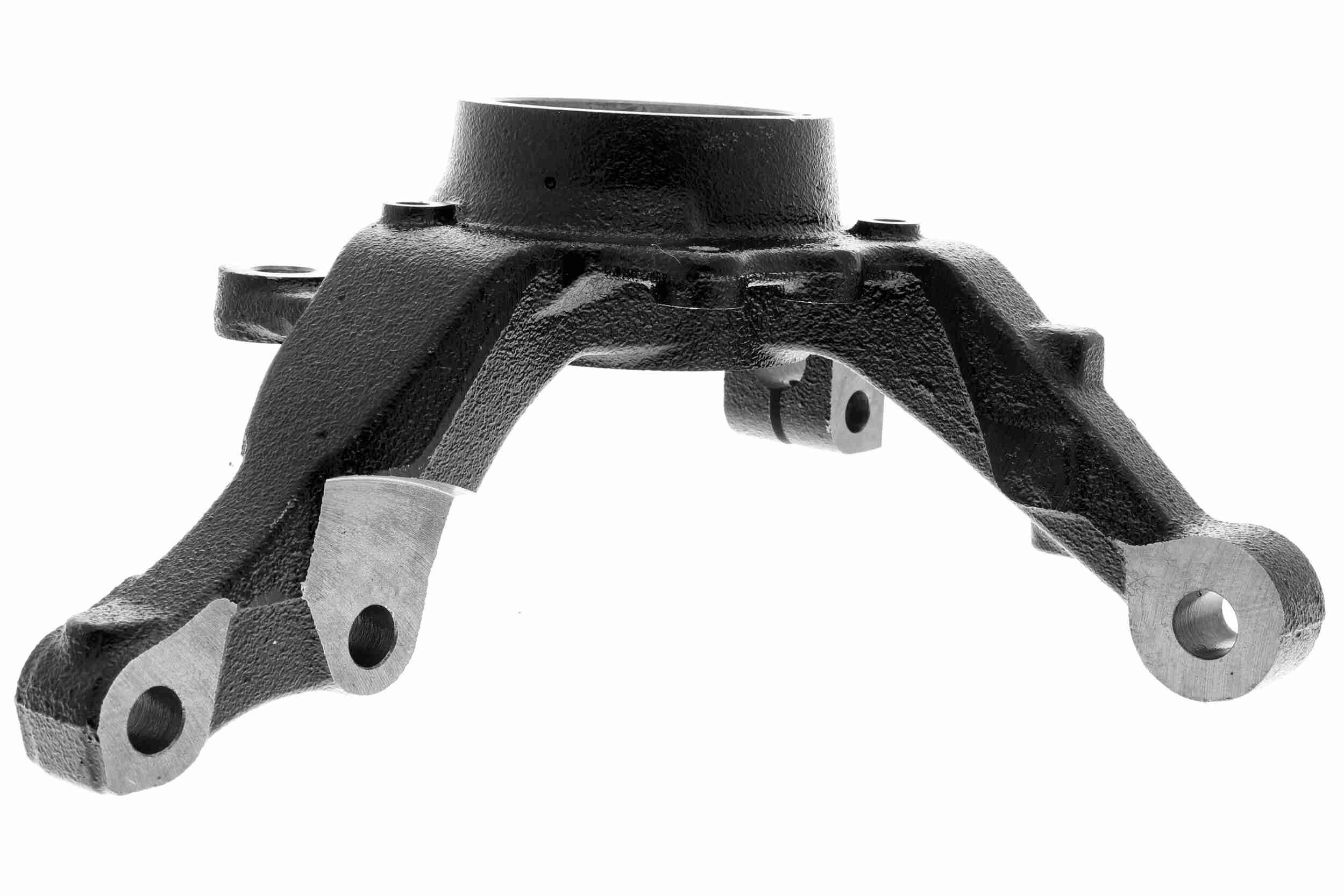 VAICO Steering knuckle Article number: V40-2095 cheaply