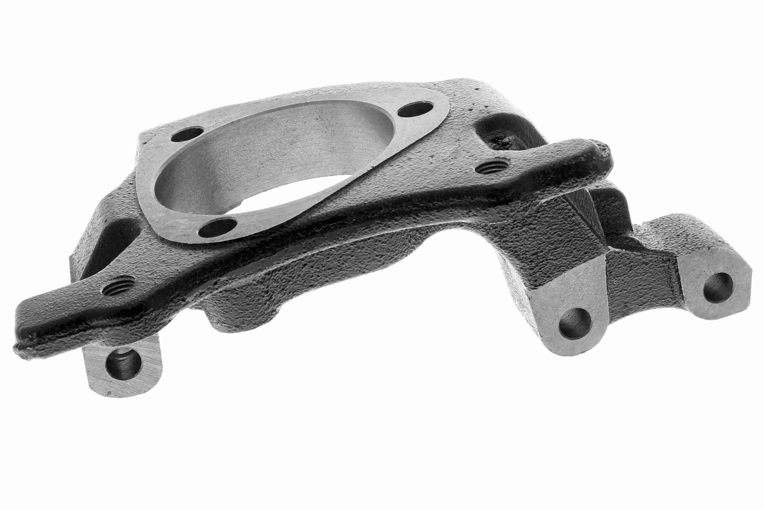 VAICO Steering knuckle Article number: V40-2097 cheaply