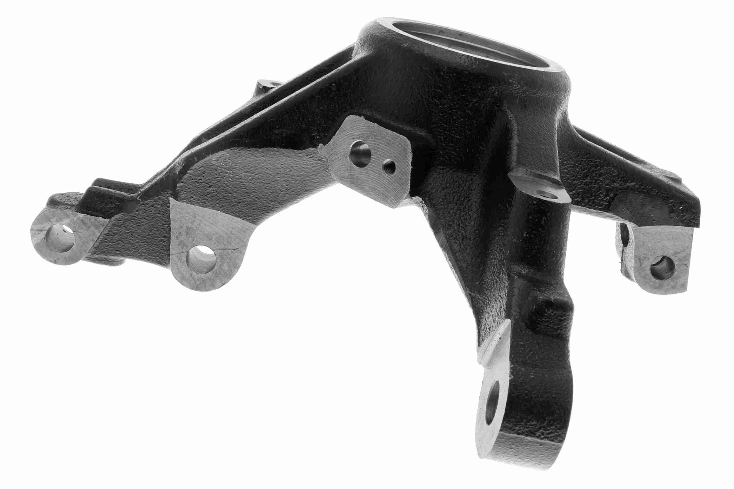 VAICO Steering knuckle Article number: V40-2099 cheaply