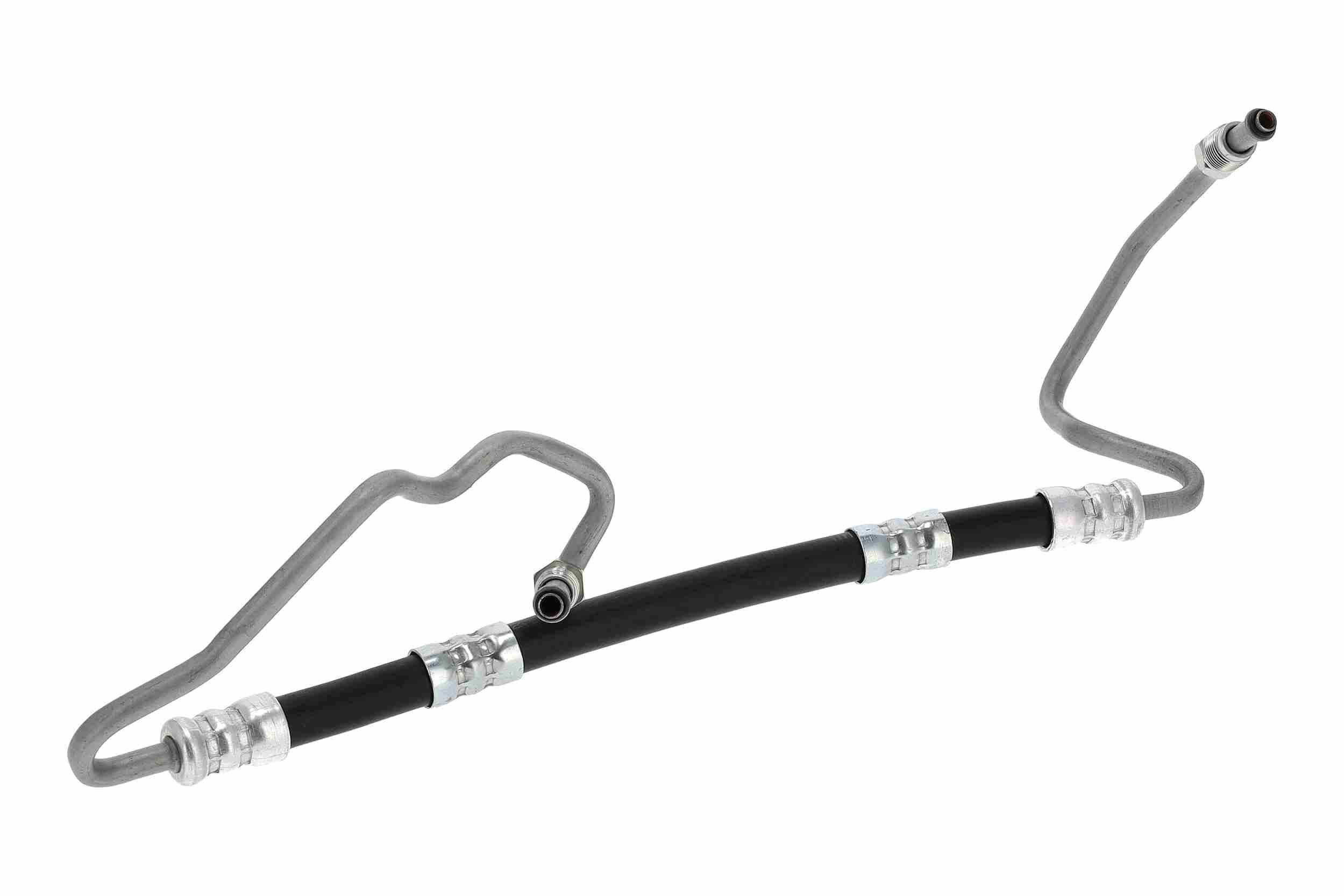 VAICO Hydraulikslange, styretøj Varenummer: V40-2104 billige