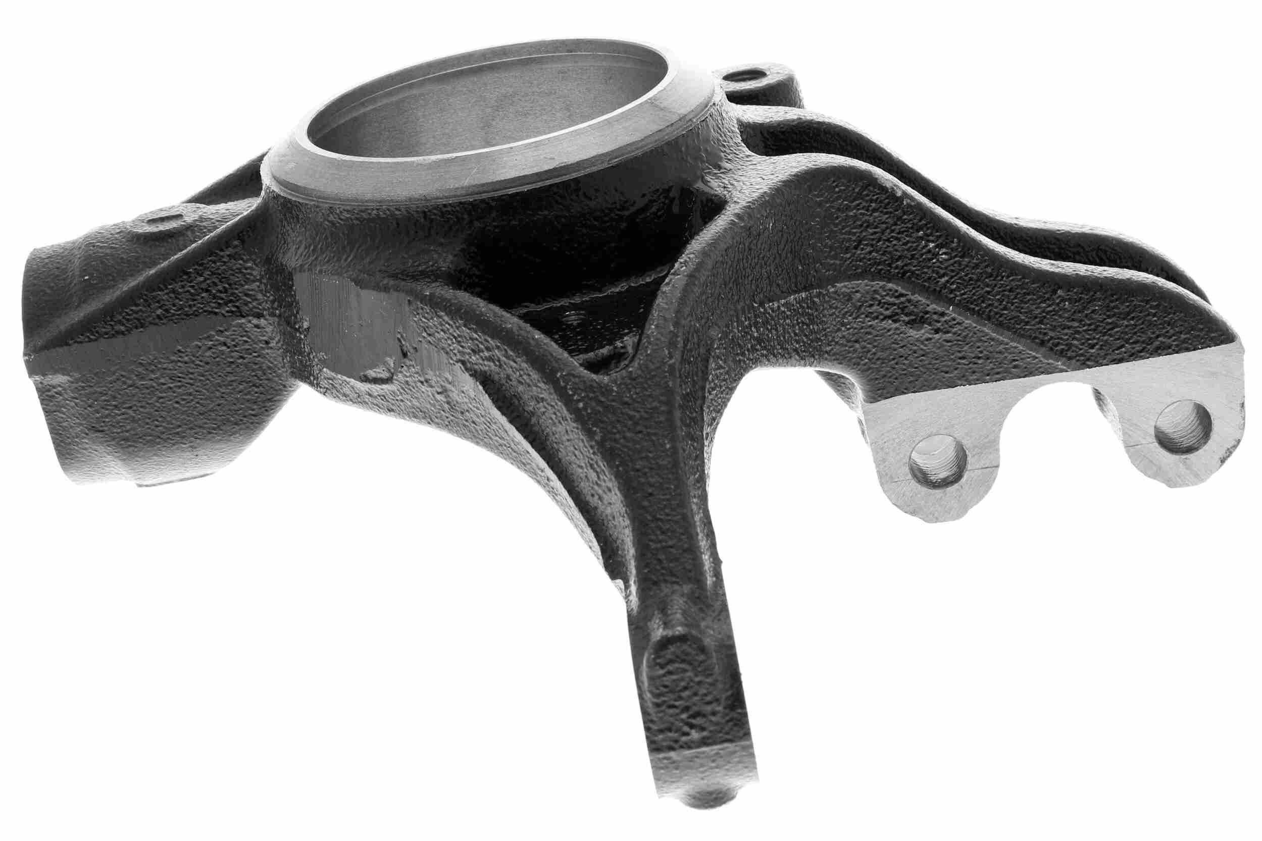 VAICO Steering knuckle Article number: V42-0725 cheaply
