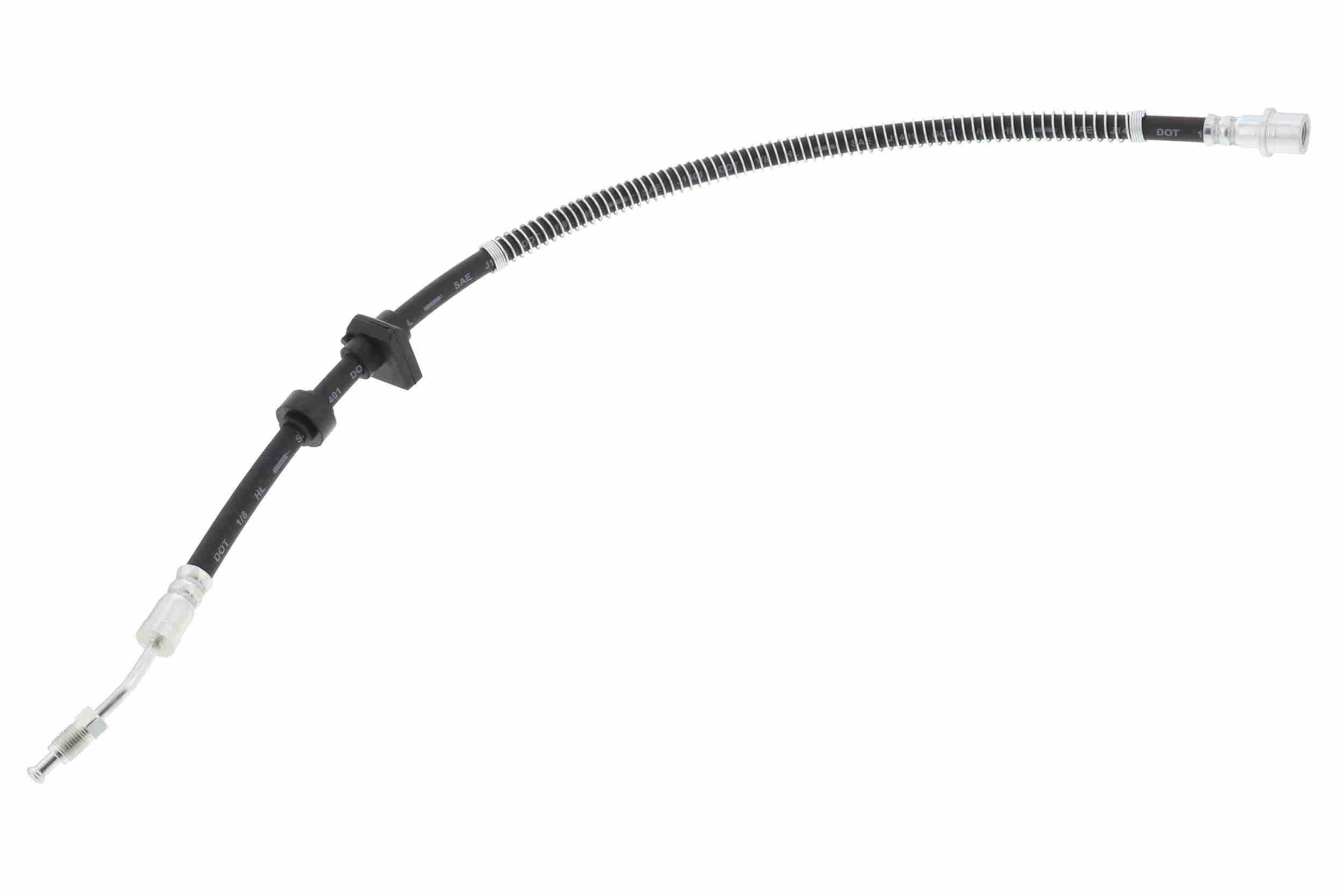 VAICO Brake hose Article number: V42-0746 cheaply