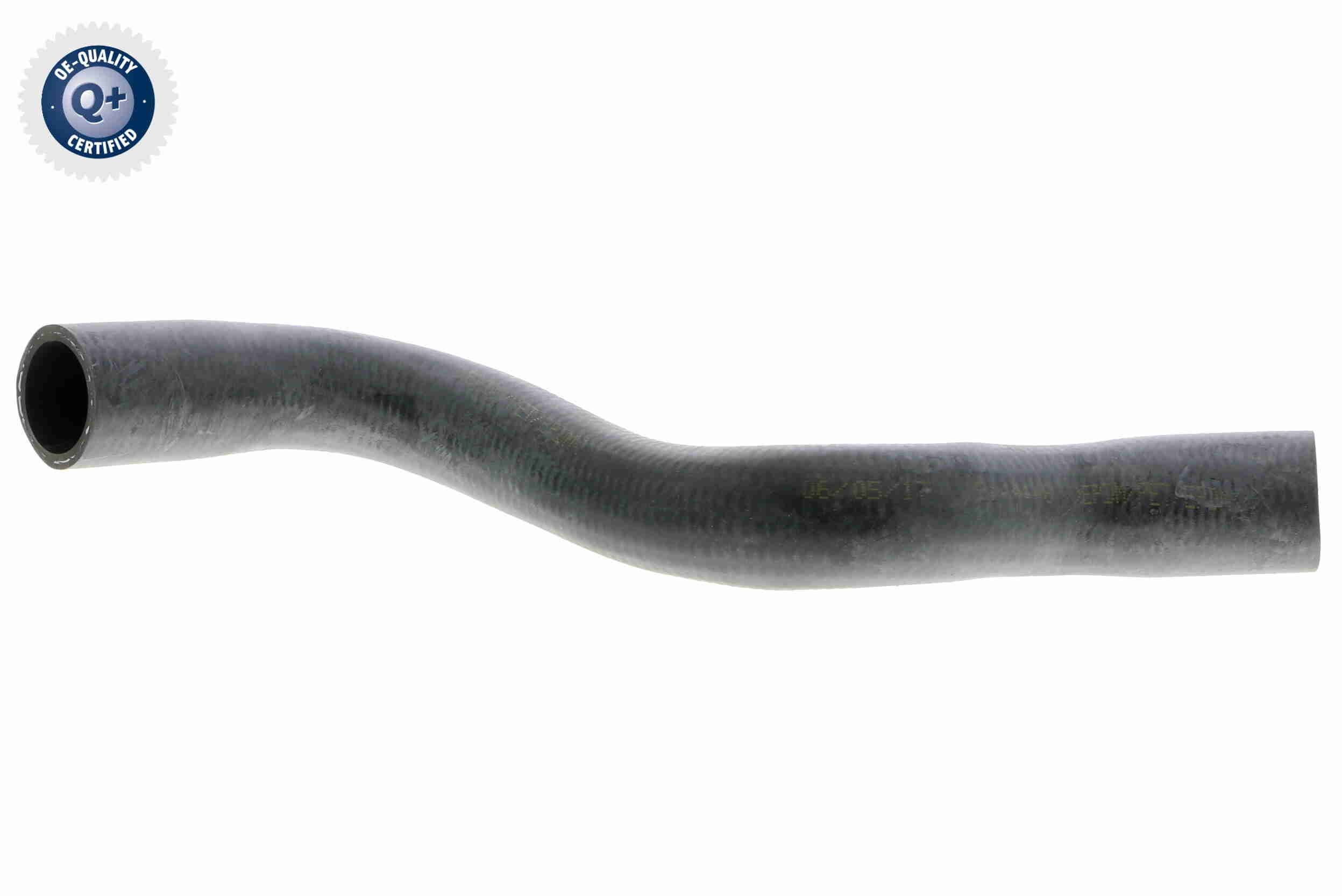 VAICO Radiator hose Article number: V46-0913 cheaply