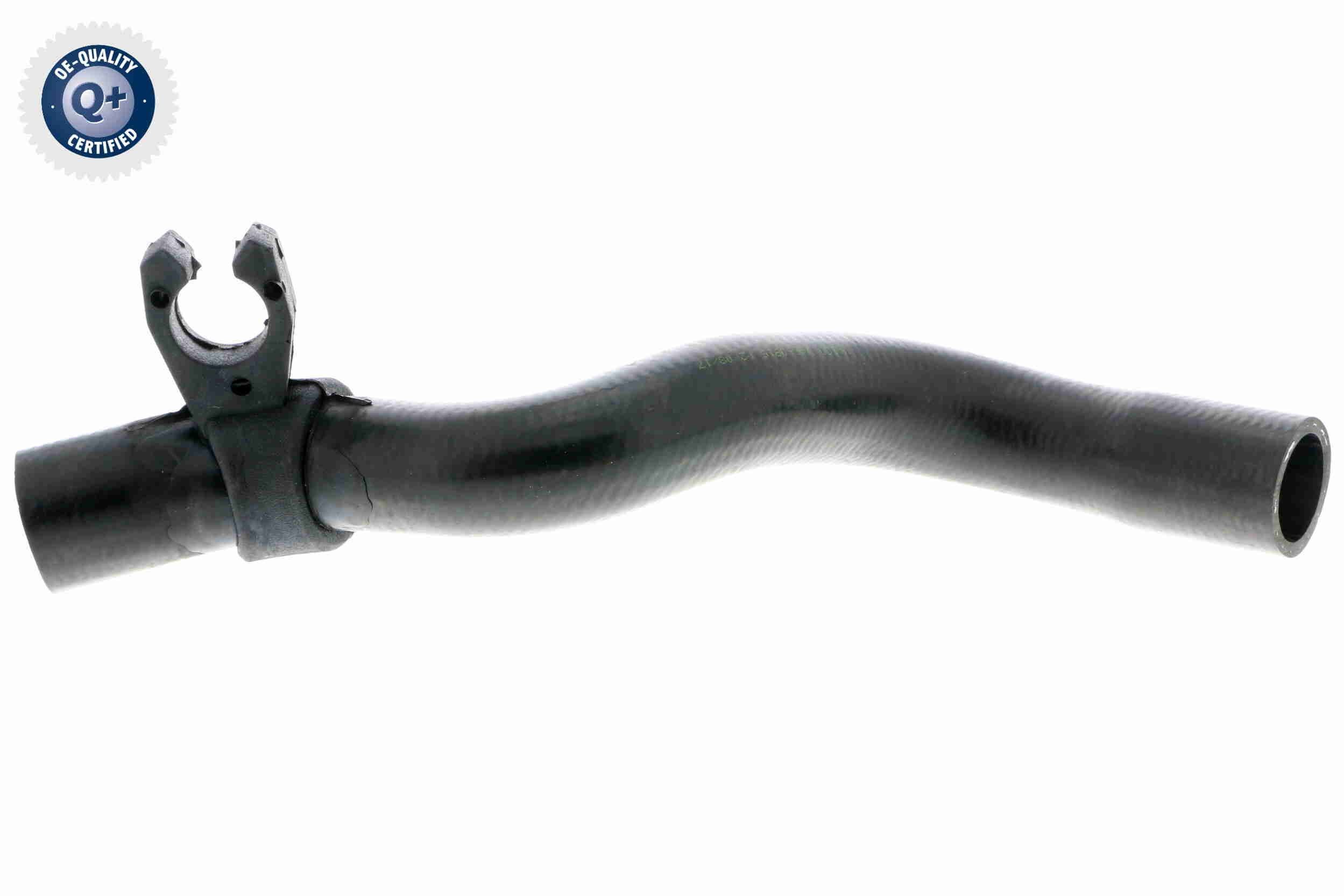 VAICO Radiator hose Article number: V46-0916 cheaply