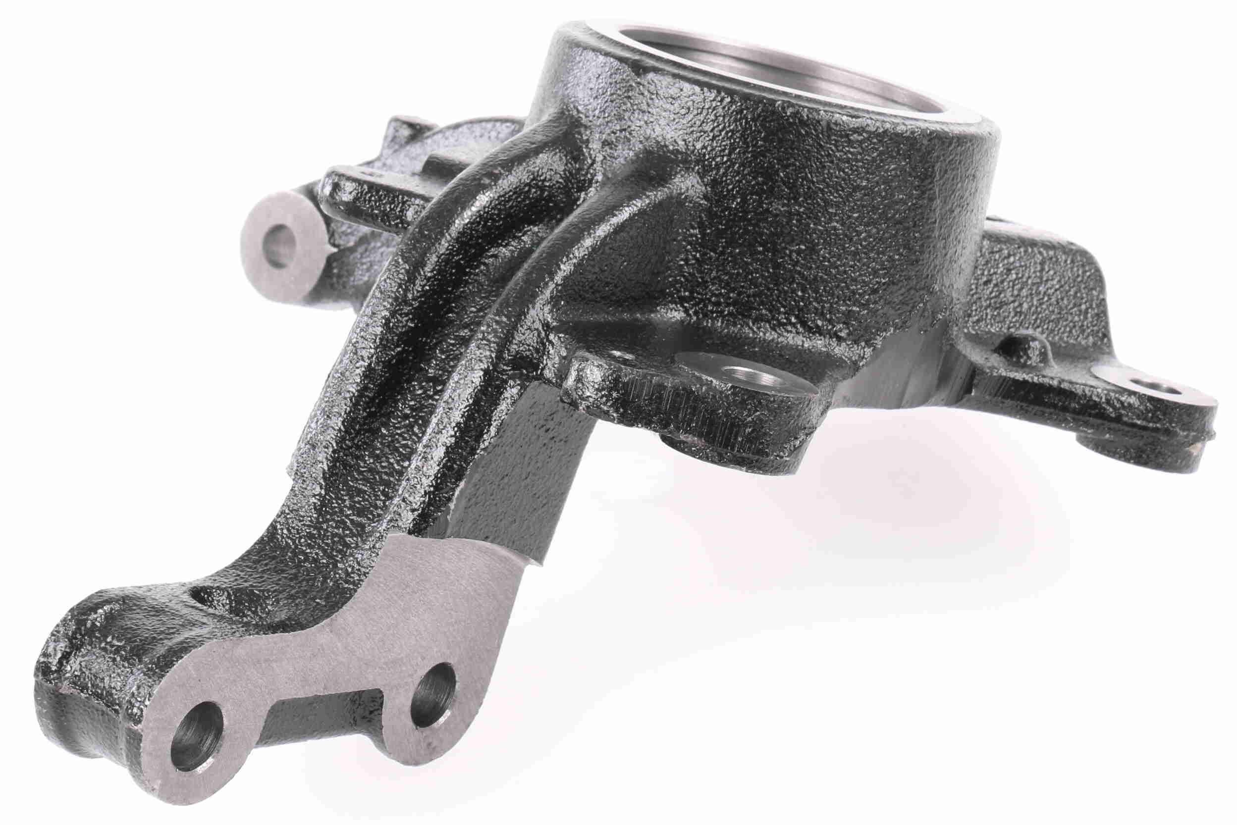 VAICO Steering knuckle Article number: V46-0959 cheaply