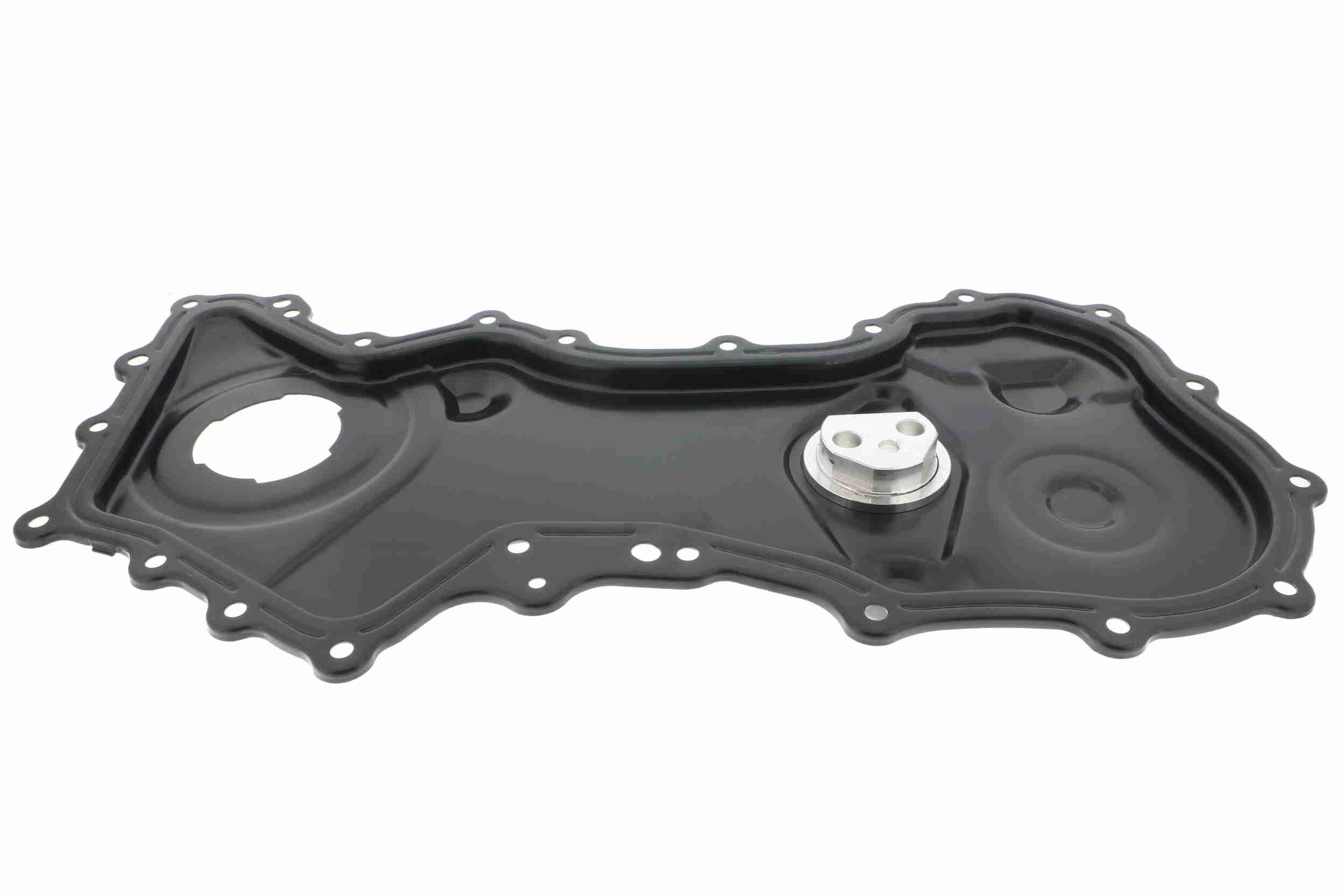 VAICO V46-0971 Juhtkorpus ESPACE 2.0 dCi (JK03, JK04, JK1C, JK1G, JK1J, JK1K) 173 HP Diisel