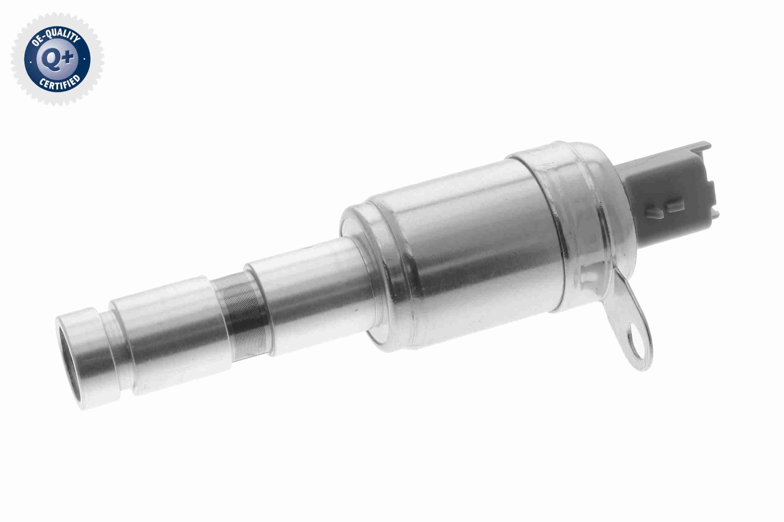 VAICO V46-1727 Juhtklapp, nukkvõlli asend MODUS 1.6 112 HP Bensiin