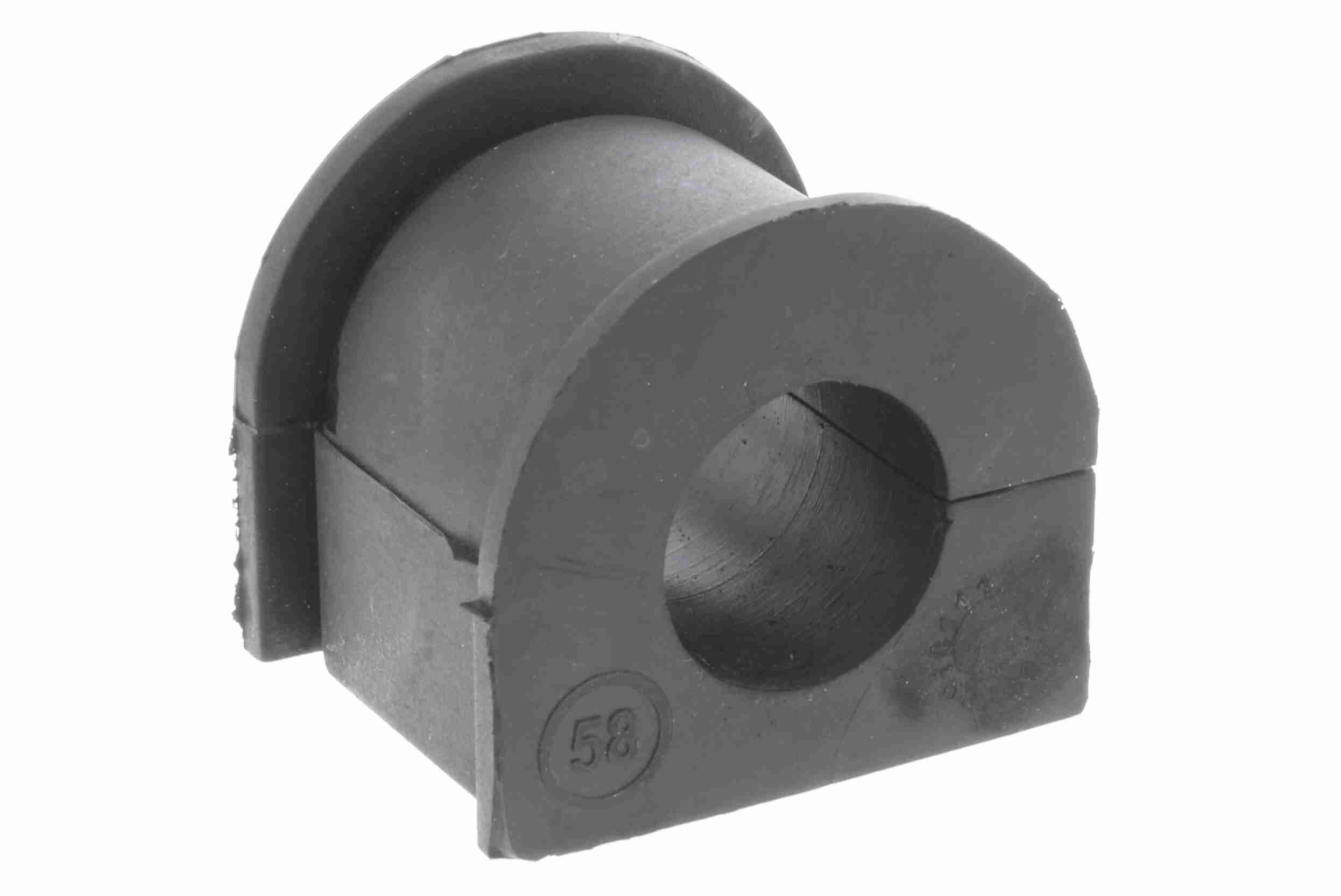 VAICO Anti roll bar bush Article number: V49-0042 cheaply