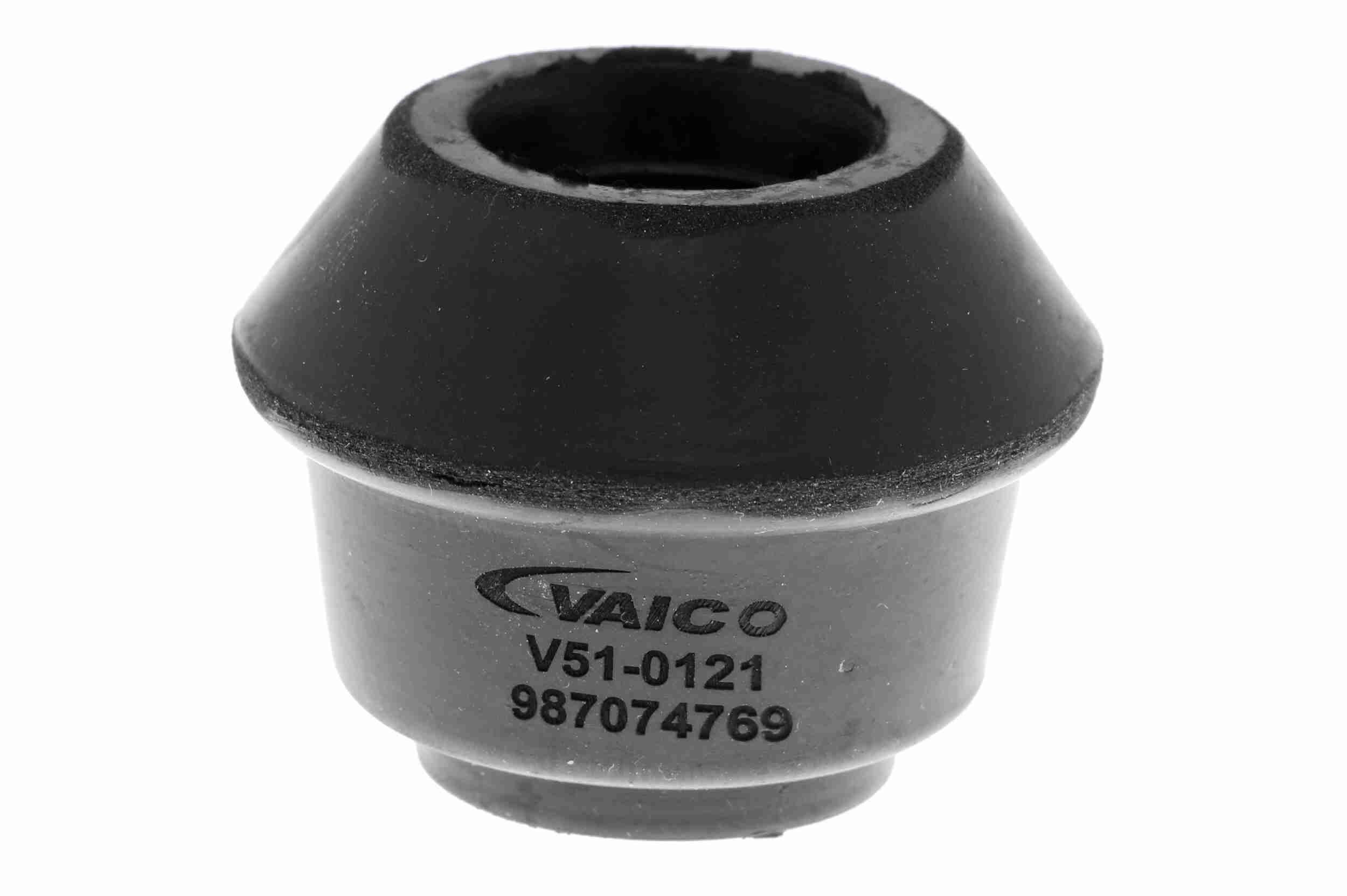 VAICO Ophæng, stabilisator Varenummer: V51-0121 billige