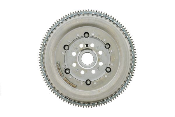 AISIN FDE-FO01 Dual mass flywheel TRANSIT 2.0 TDCi 125 PS Diesel 2006