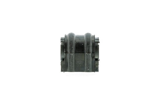 AISIN Trailing arm / Suspension arm bush Article number: JABHY-020 cheaply