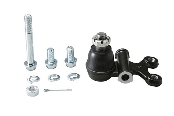 AISIN Ball Joint Article number: JBJMZ-008 cheaply
