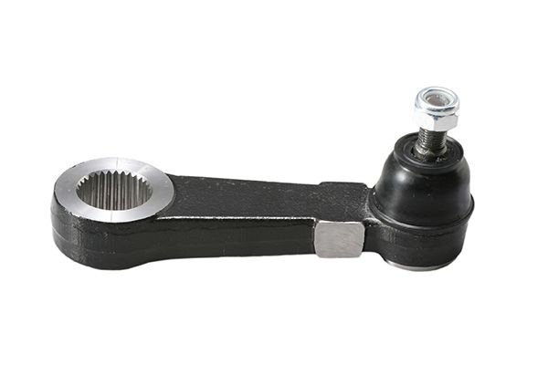 AISIN Pitman Arm Article number: JPAMI-001 cheaply