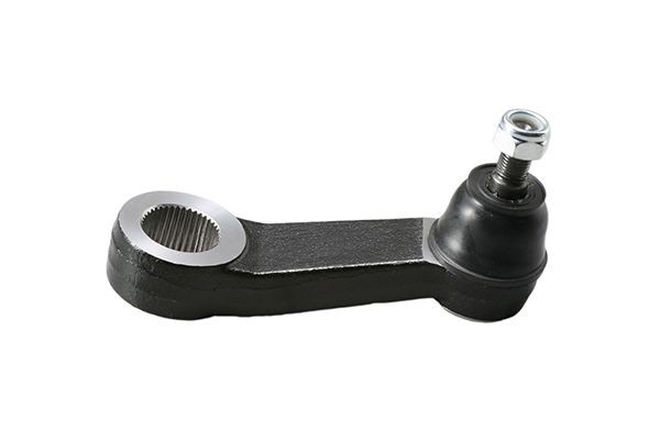 AISIN Pitman Arm Article number: JPAMI-002 cheaply