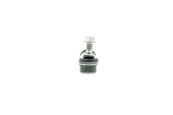 AISIN Stabilisaator, Stabilisaator Artikli number: JRSDO-018 soodsalt