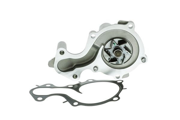 AISIN Water pump Article number: WE-FO05 cheaply