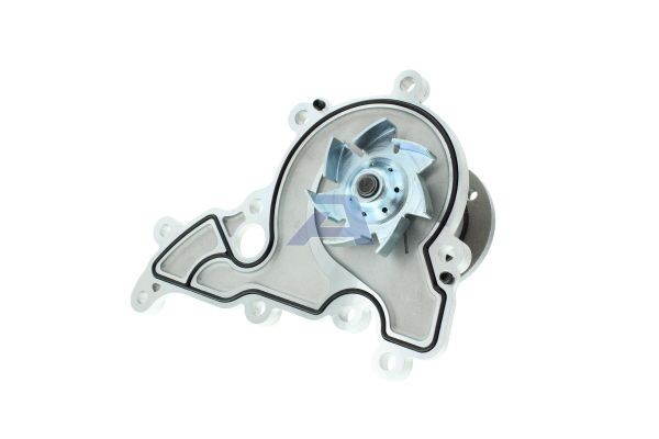 AISIN Veepump Artikli number: WPY-051 soodsalt