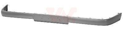 VAN WEZEL Cover, bumper Article number: 3028580 cheaply