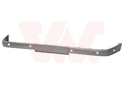 VAN WEZEL Cover, bumper Article number: 3028585 cheaply