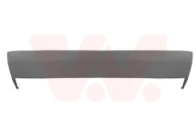 VAN WEZEL Cover, bumper Article number: 3030551 cheaply