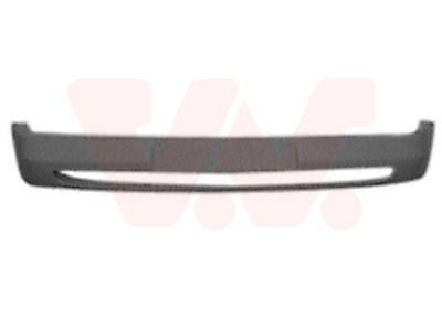 VAN WEZEL Cover, bumper Article number: 3030580 cheaply