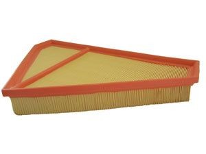ALCO FILTER Air filter Article number: MD-8908 cheaply