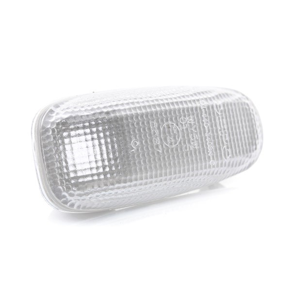VAN WEZEL Side indicator Article number: 3031913 cheaply