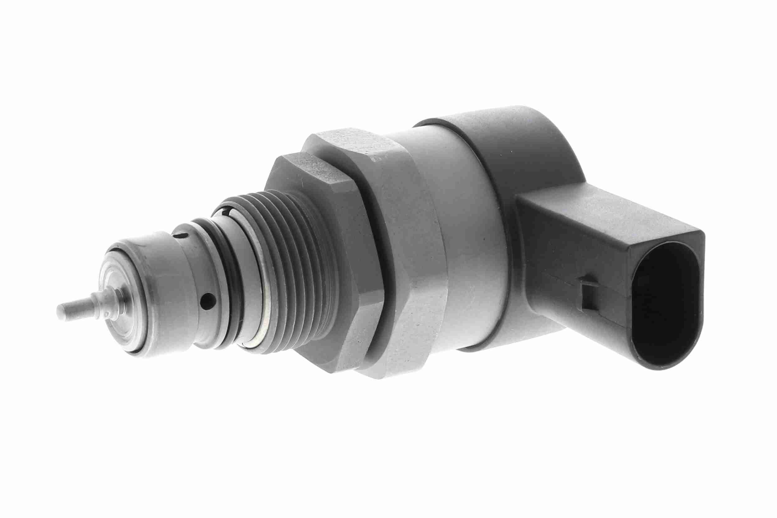 VEMO Pressure Control Valve, common rail system Article number: V10-11-0857 cheaply