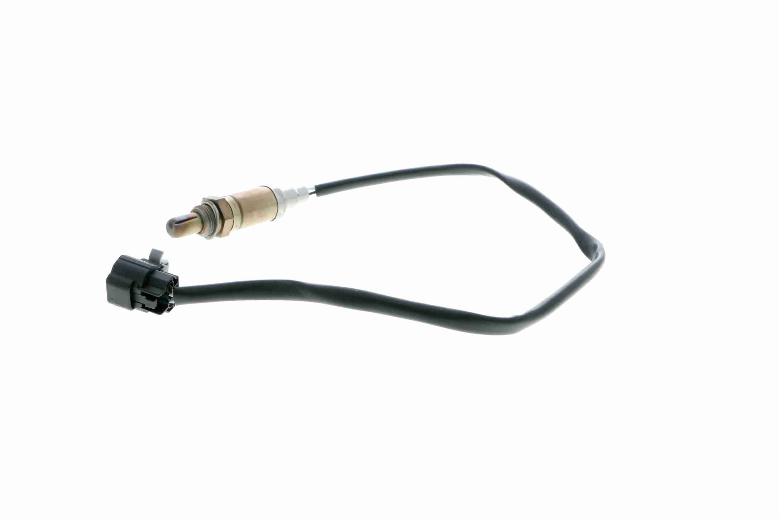 VEMO Valve, secondary air intake suction Article number: V10-63-0013-1 cheaply