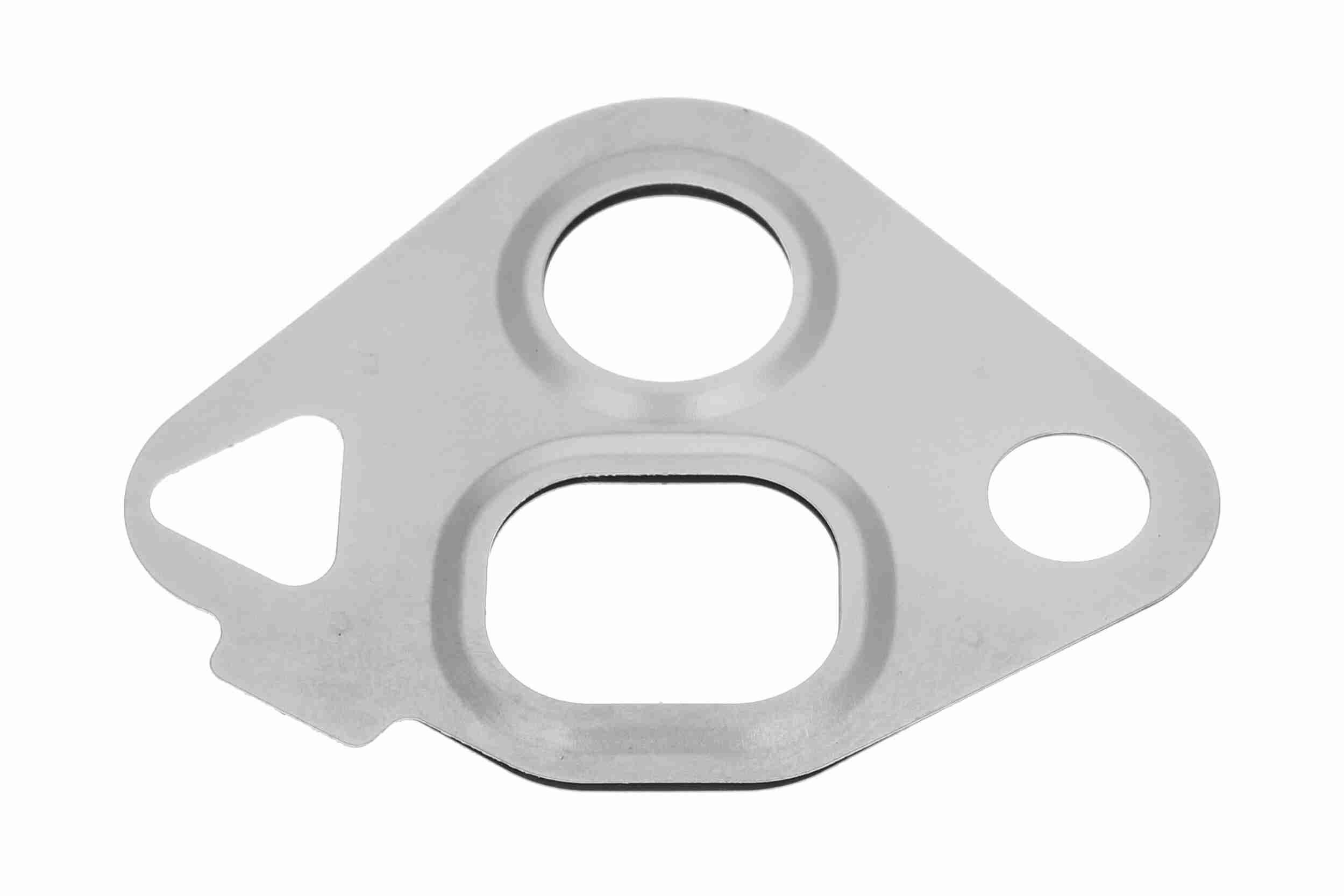 VEMO Gasket / Seal Article number: V10-63-0015 cheaply