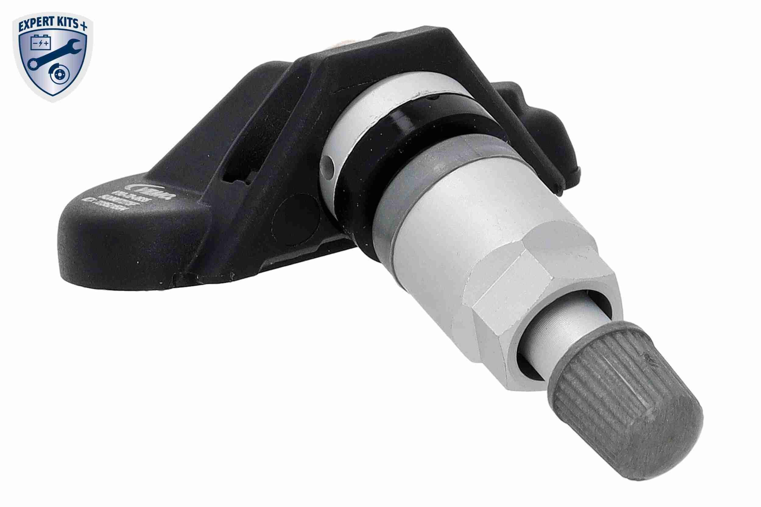 VEMO Tyre pressure sensor (TPMS) Article number: V10-72-0835 cheaply