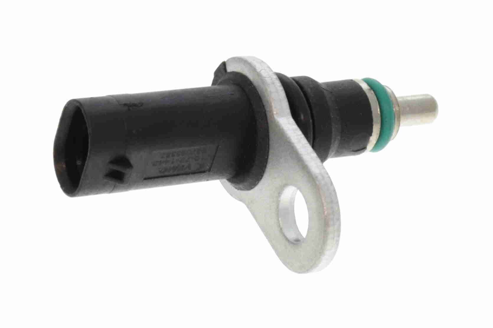 VEMO Oil temperature sensor Article number: V10-72-1442 cheaply