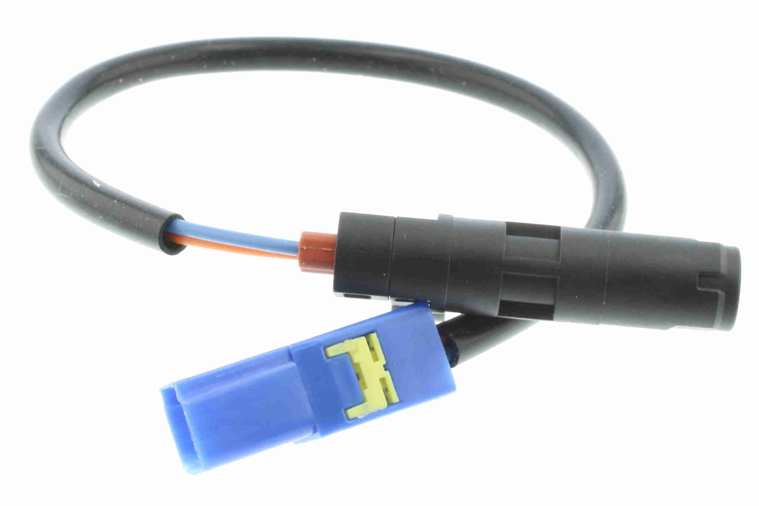 VEMO ABS sensor Article number: V10-72-1450 cheaply