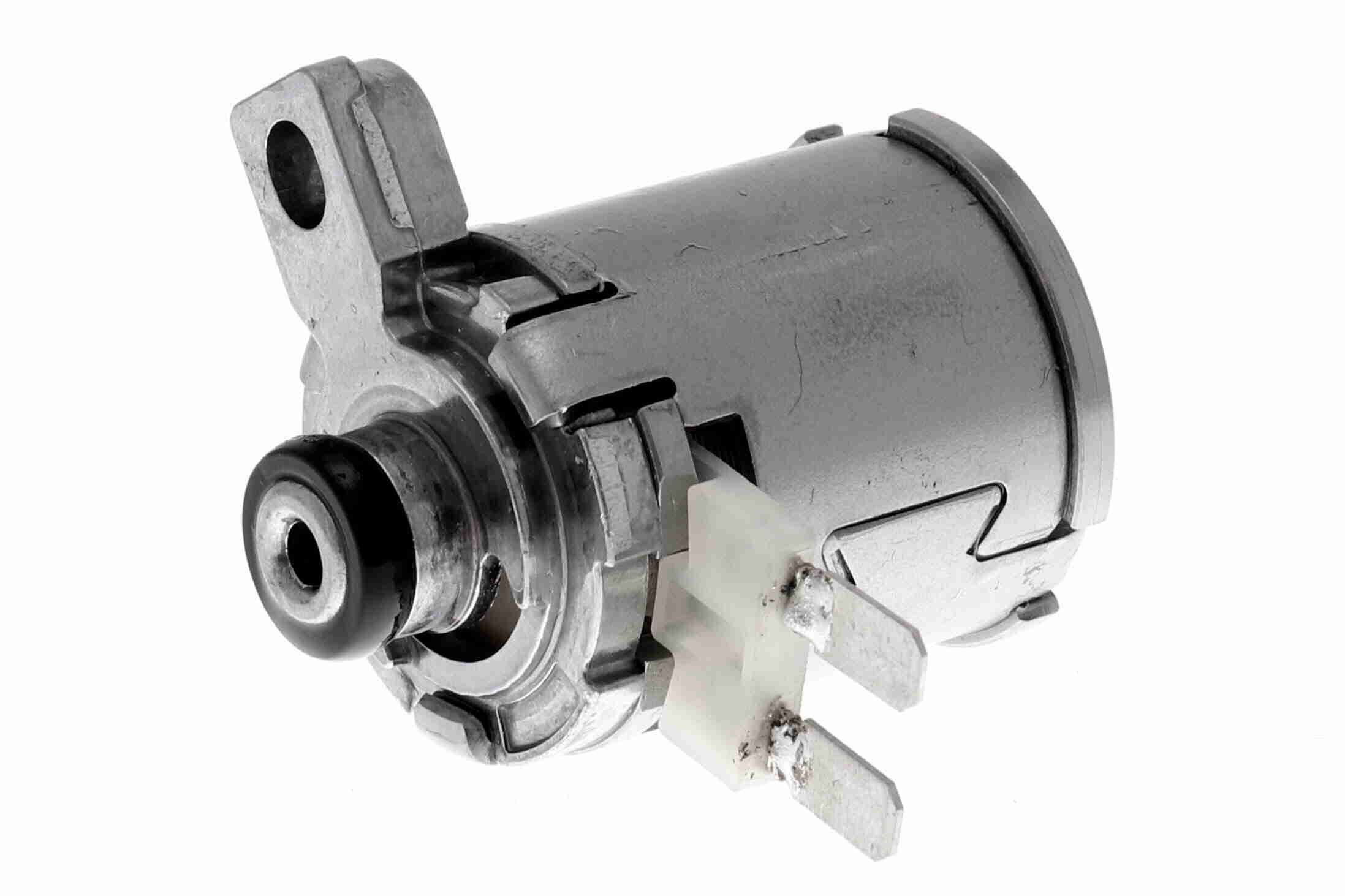 VEMO V10-77-1068 Shift Valve, automatic transmission TRANSPORTER 2.0 BiTDI 4motion 180 PS Diesel 2015