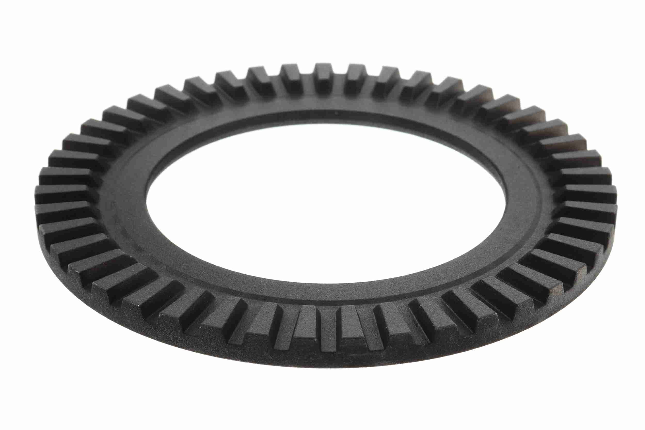 VEMO ABS sensor ring Article number: V10-92-1494 cheaply