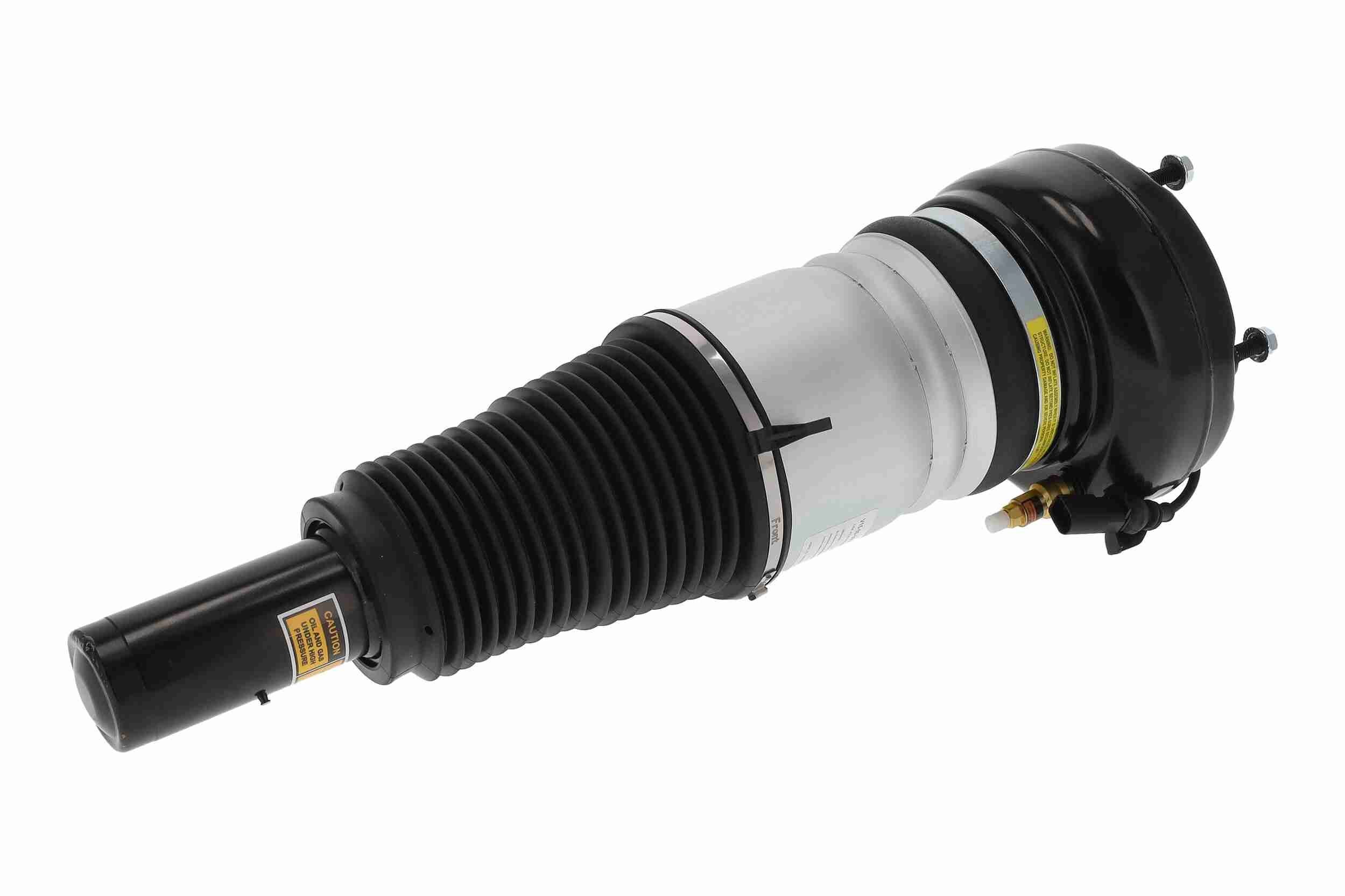 VEMO Air suspension strut Article number: V15-50-0011 cheaply