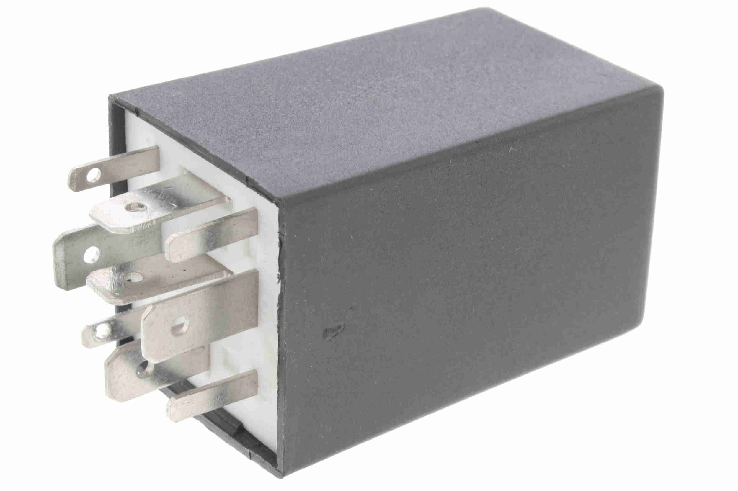VEMO V15-71-1020 Relee, Starter A4 1.8 quattro 125 HP Bensiin 2001