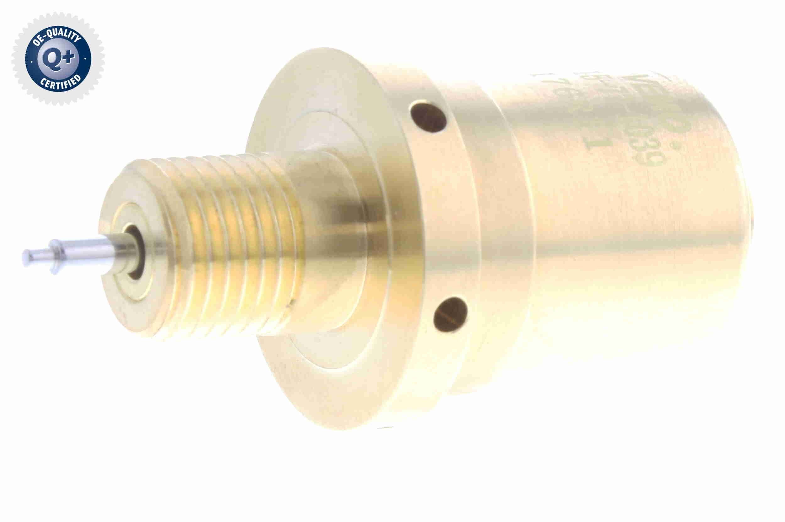 VEMO V15-77-1039 Reguleerimisklapp, kompressor BORA 2.3 V5 4motion 170 HP Bensiin 2005