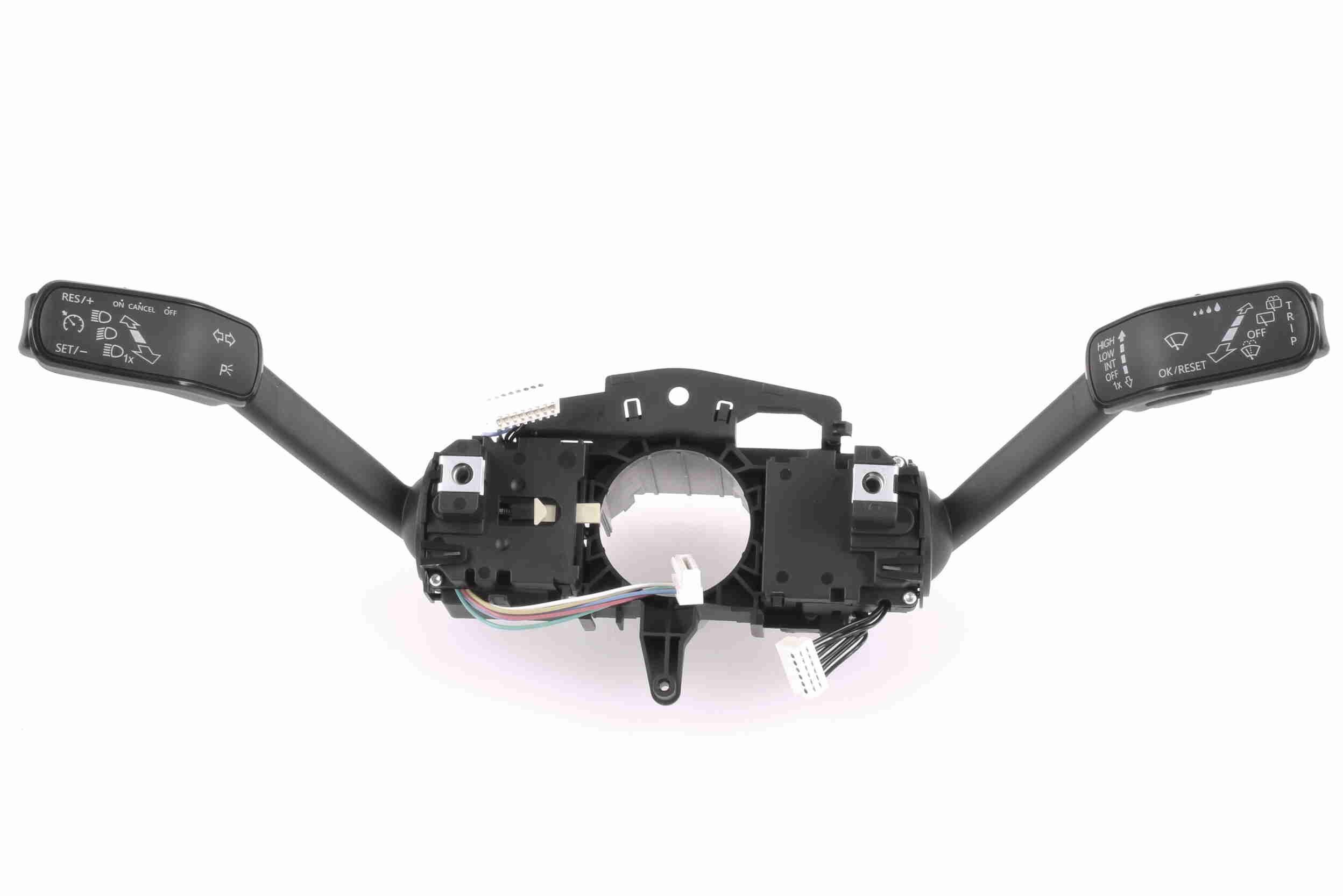VEMO Steering Column Switch Article number: V15-80-3320 cheaply