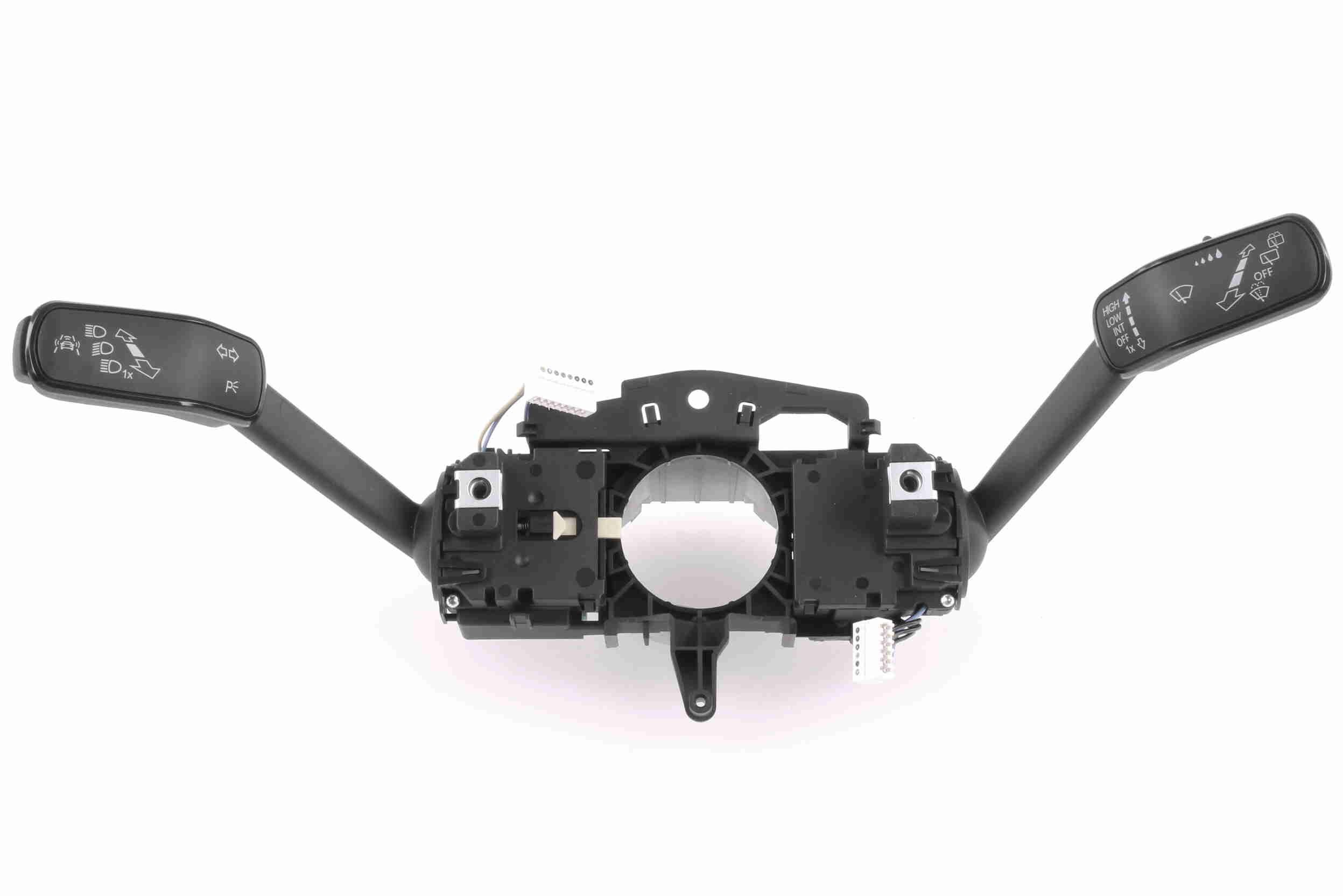 VEMO Steering Column Switch Article number: V15-80-3322 cheaply