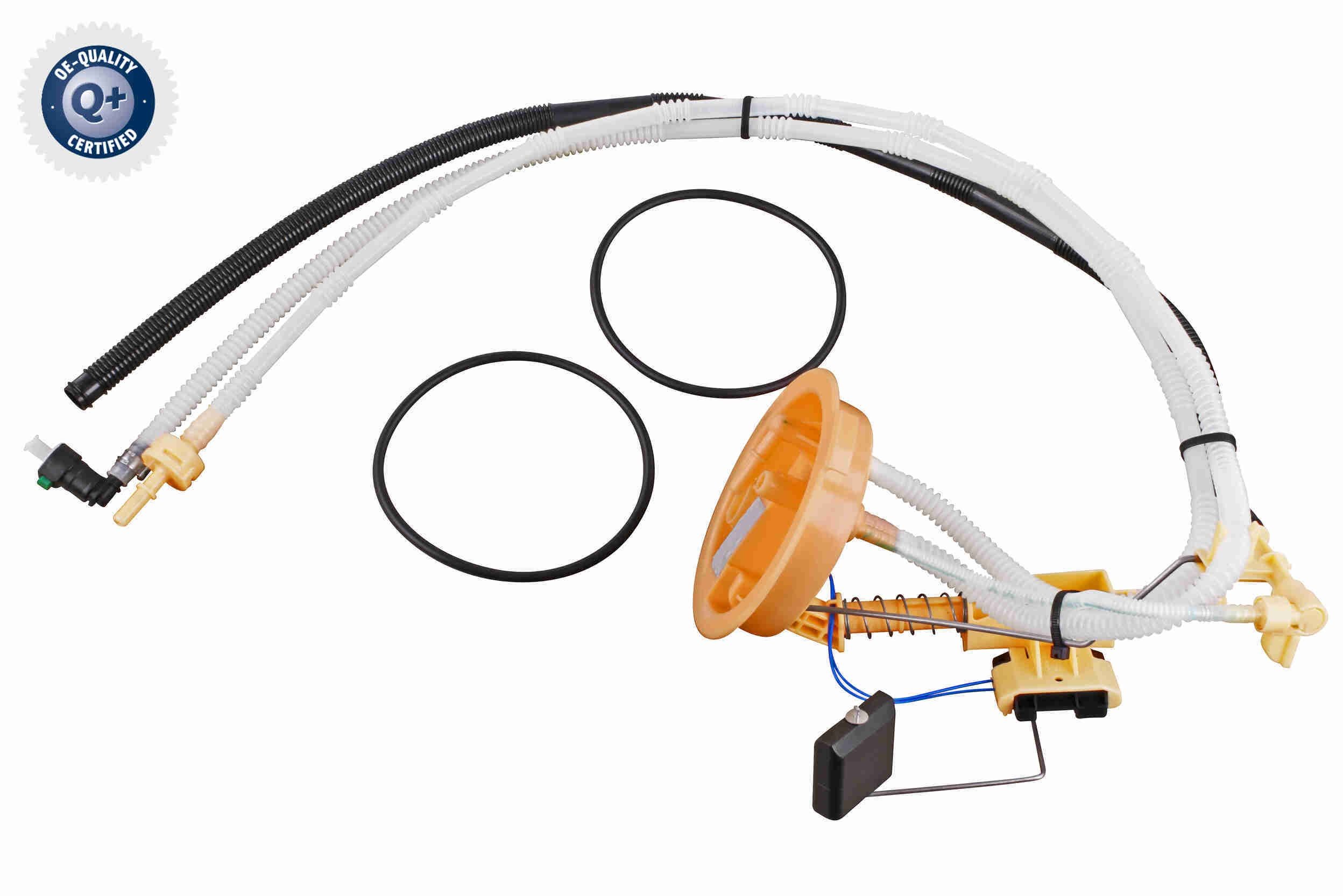 VEMO Fuel level sensor Article number: V20-09-0474 cheaply