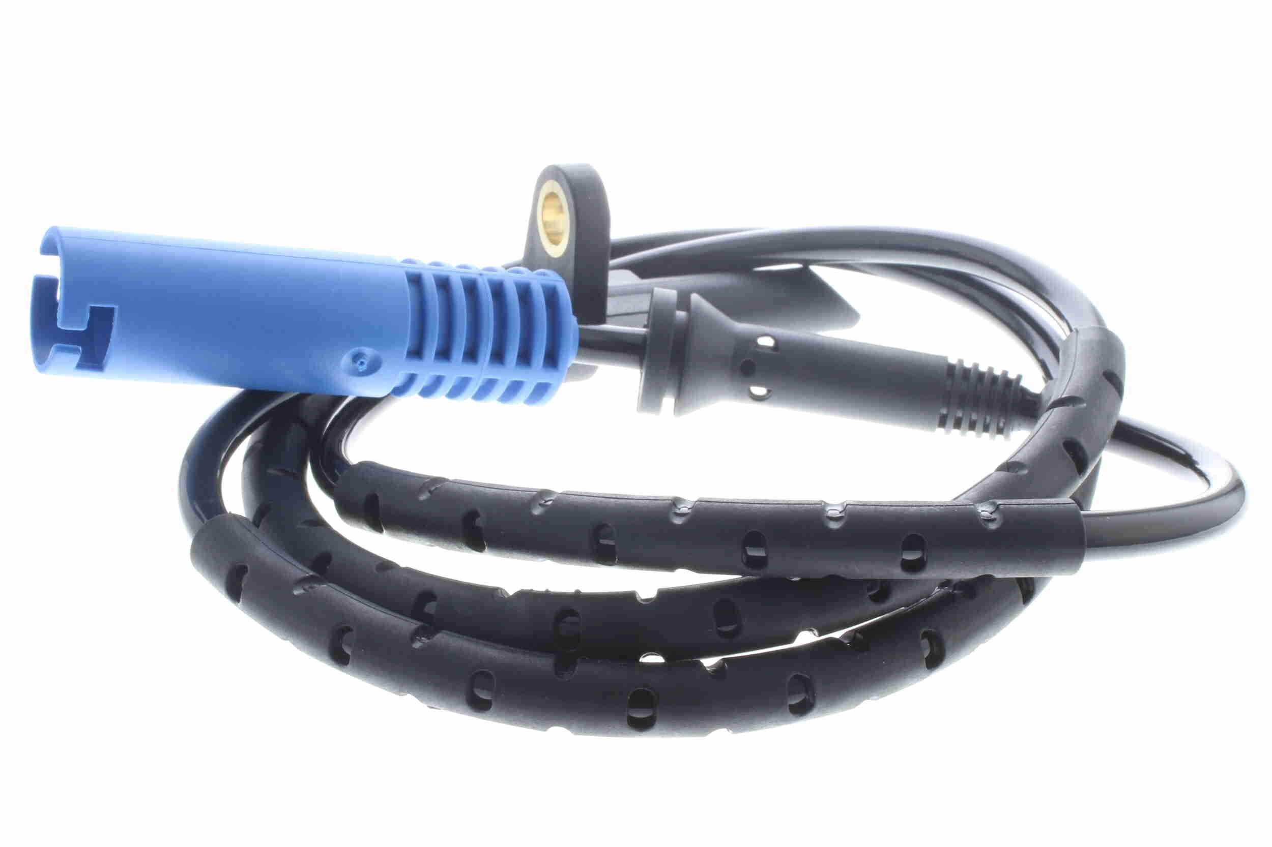 VEMO ABS sensor Article number: V20-72-5260 cheaply