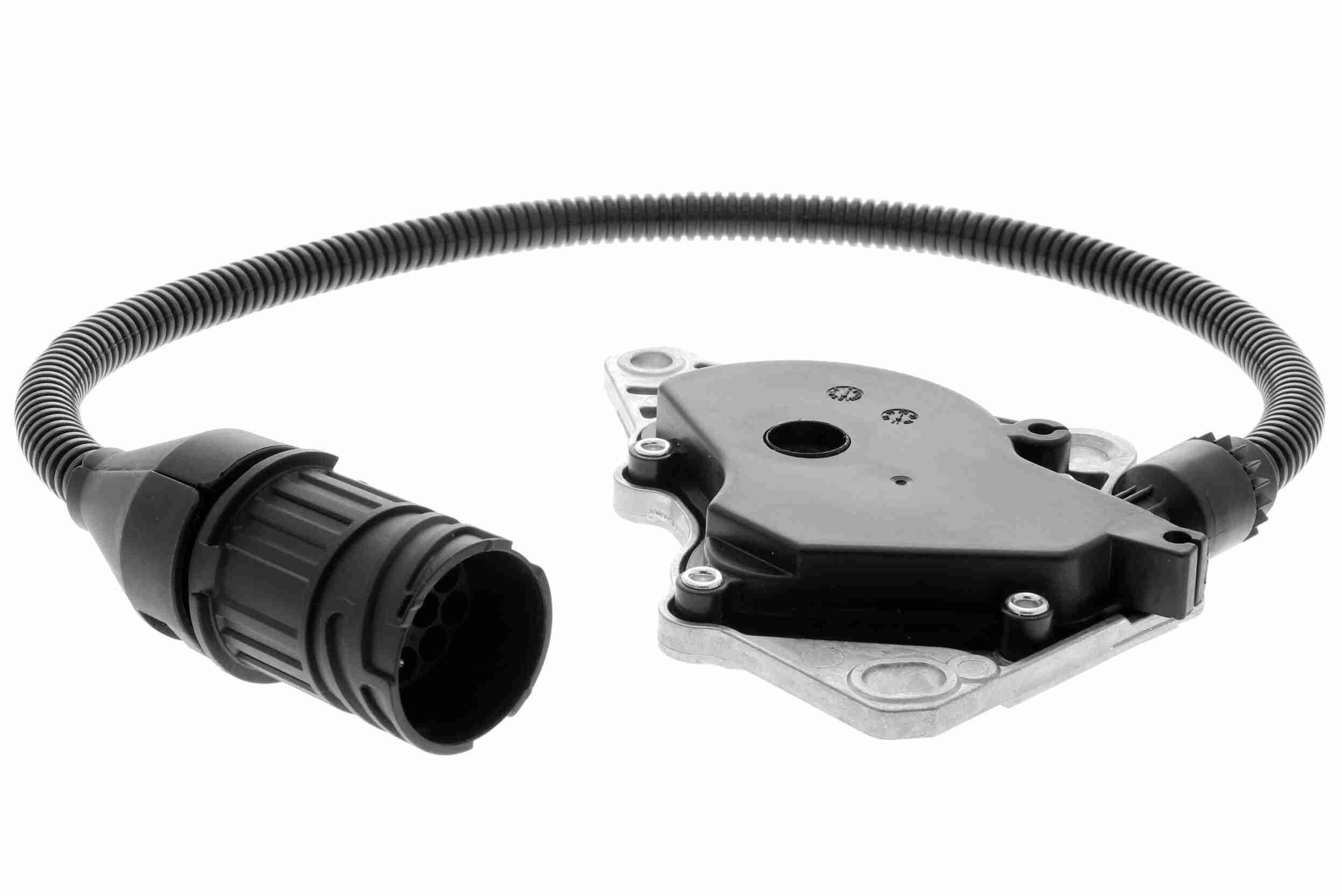 VEMO Multi-Function Switch Article number: V20-73-0149 cheaply